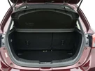 2019-mazda-mazda2-15-gt-sport-nav-115ps-small-16