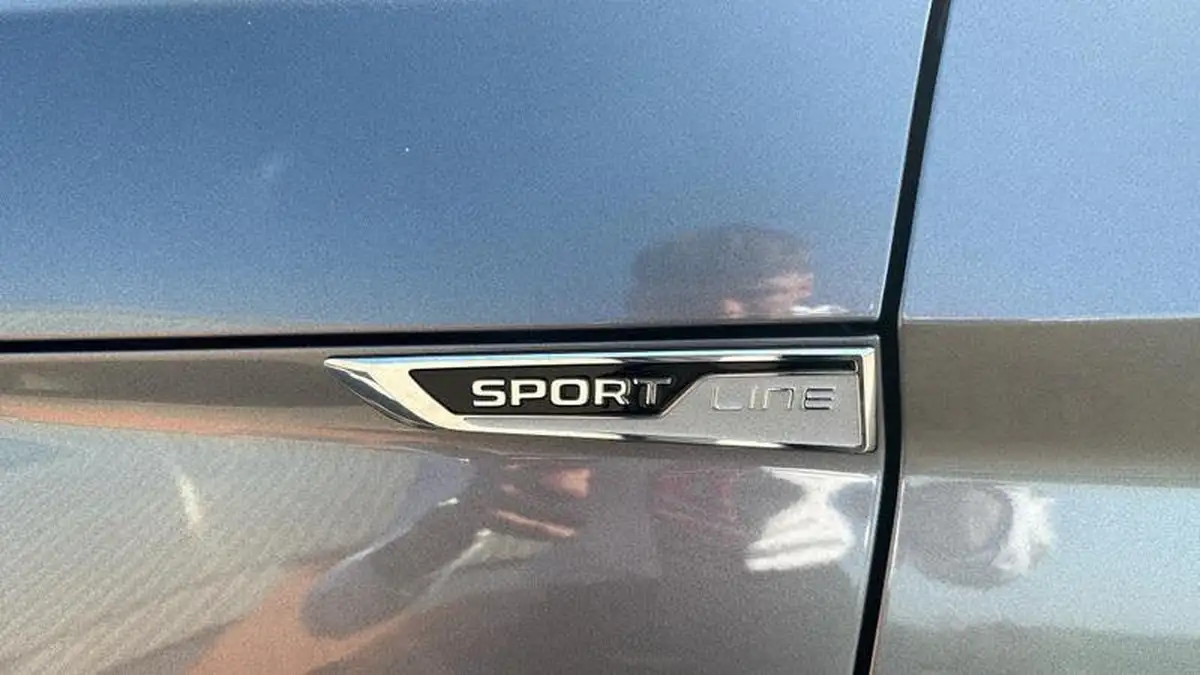 2023-skoda-kodiaq-20tdi-sportline-150ps-big-14
