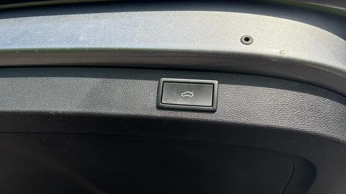 2023-skoda-kodiaq-20tdi-sportline-150ps-big-10
