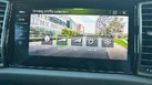 2023-skoda-kodiaq-20tdi-sportline-150ps-small-25