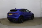 2018-jaguar-e-pace-20-i4d-r-dynamic-s-150ps-small-7