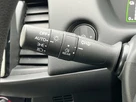 2021-honda-jazz-15-i-mmd-sr-107ps-small-51