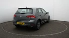 2019-volkswagen-golf-16tdi-se-hatchback-5d-dsg-small-53