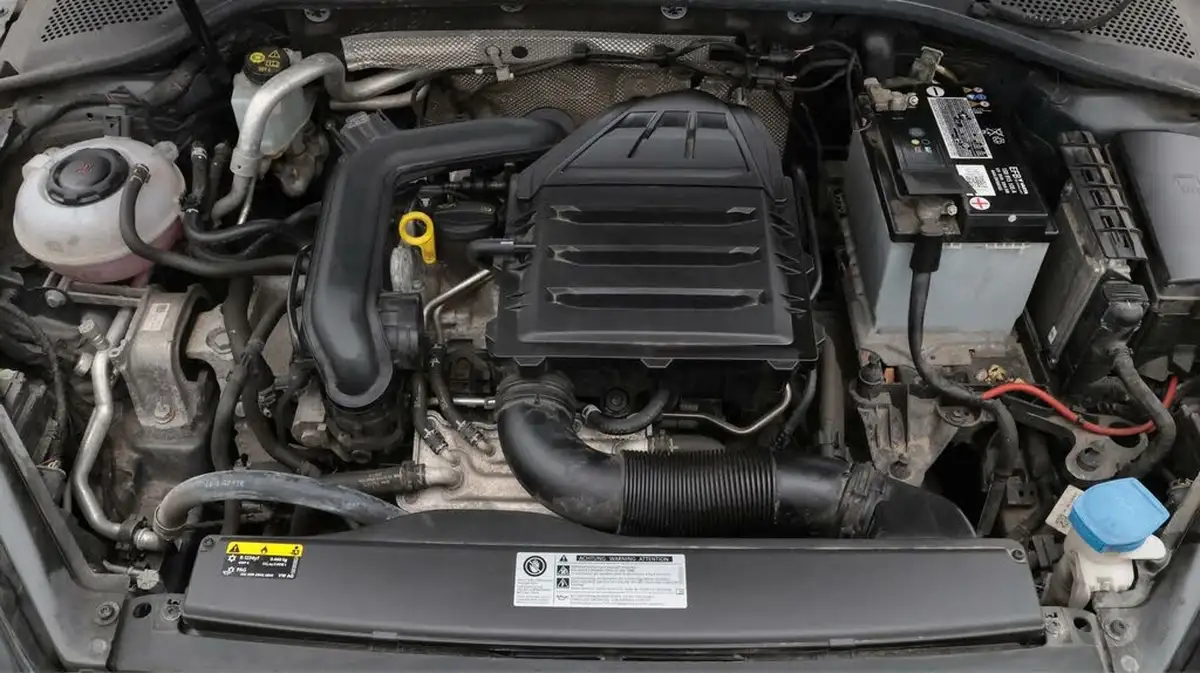 2019-volkswagen-golf-16tdi-se-hatchback-5d-dsg-big-18