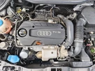 2013-audi-a1-small-12