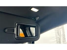 2025-byd-dolphin-e-comfort-small-29