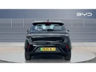 2025-byd-dolphin-e-comfort-small-5