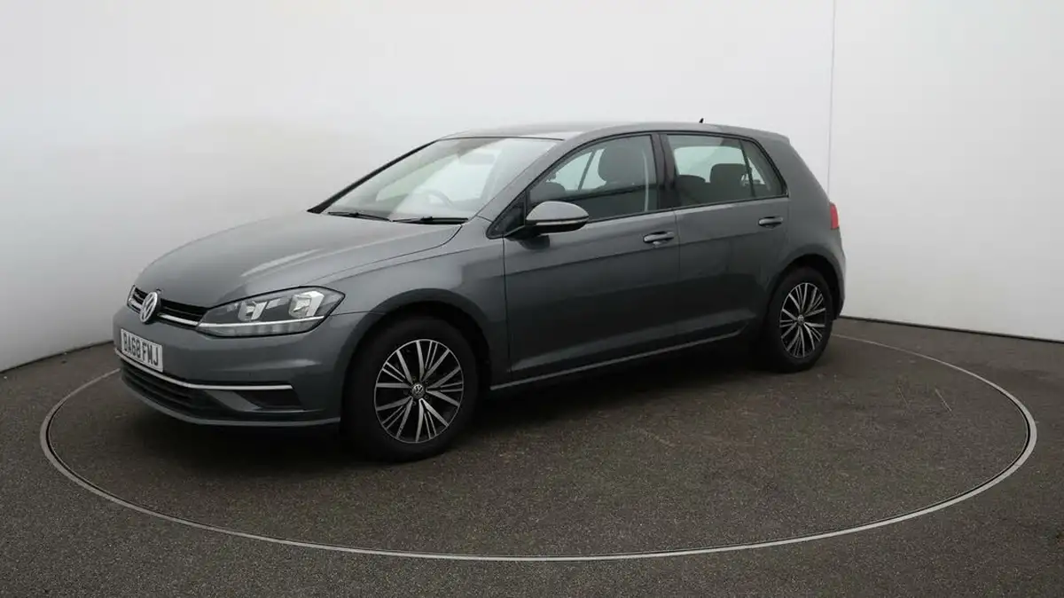 2019-volkswagen-golf-16tdi-se-hatchback-5d-dsg-big-66