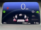 2021-honda-jazz-15-i-mmd-sr-107ps-small-27