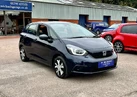2021-honda-jazz-15-i-mmd-sr-107ps-small-3