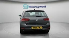 2019-volkswagen-golf-16tdi-se-hatchback-5d-dsg-small-5