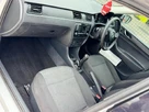 2016-skoda-rapid-spaceback-14tdi-s-small-7