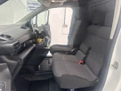 2020-peugeot-partner-15-bluehdi-1000-professional-100ps-eu6dt-panel-small-12