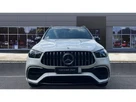 2023-mercedes-benz-gle-class-40-gle-63-s-634ps-5-seats-estate-small-2
