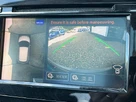 2019-nissan-qashqai-15dci-n-connecta-18in-alloys-dct-small-40