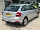 2016-skoda-rapid-spaceback-14tdi-s-small-31