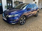 2019-nissan-qashqai-15dci-n-connecta-18in-alloys-dct-small-16