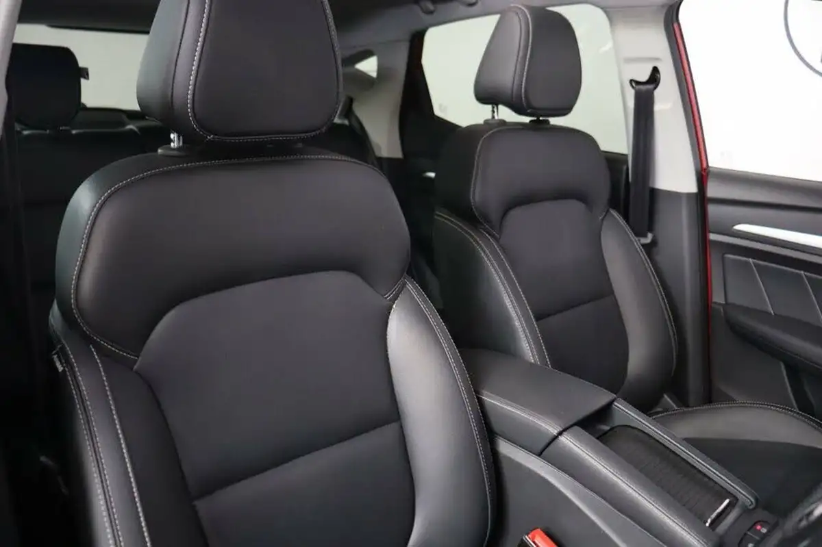 2021-mg-zs-suv-e-exclusive-ev-big-21