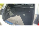 2023-mercedes-benz-gle-class-40-gle-63-s-634ps-5-seats-estate-small-26