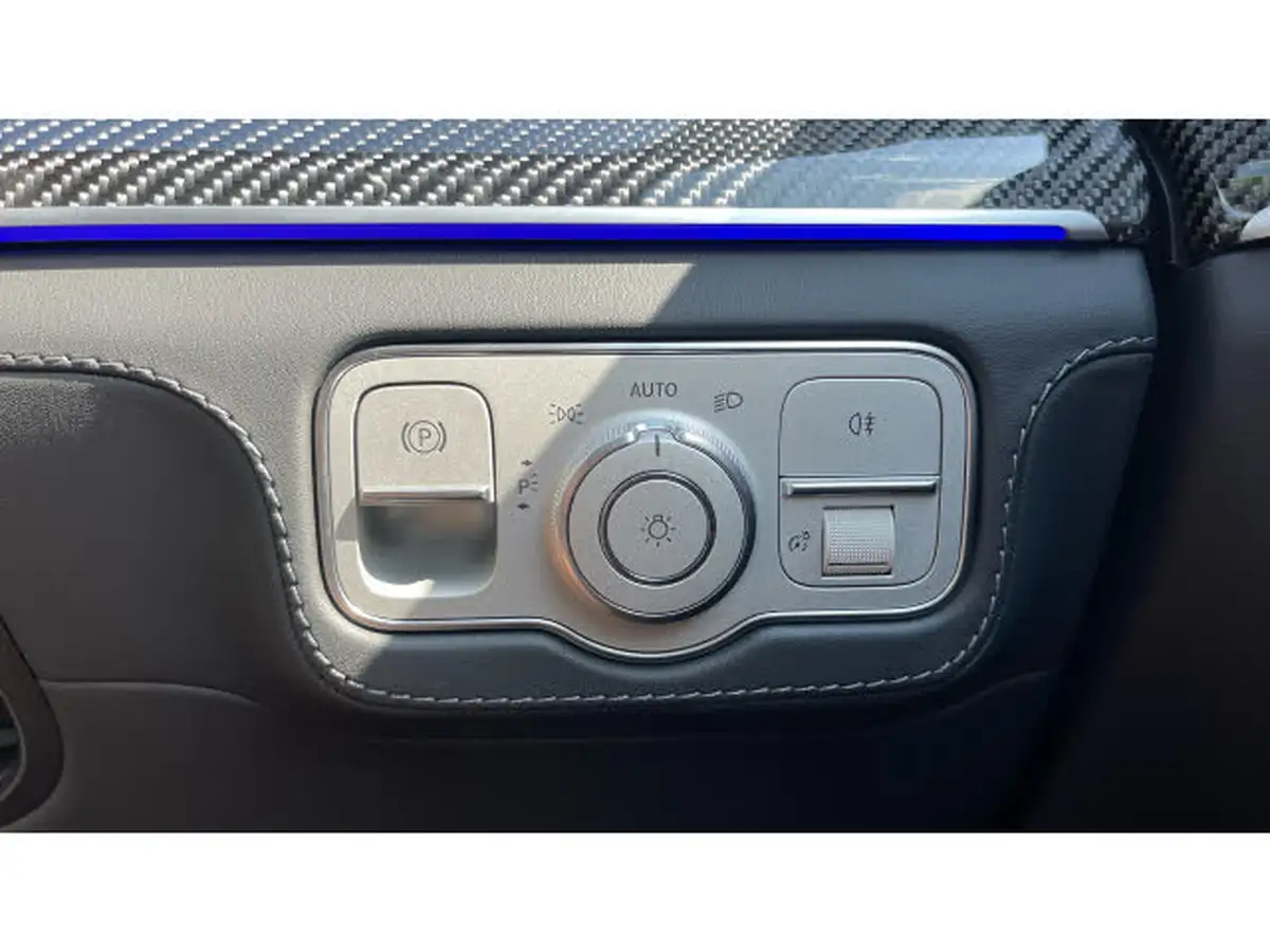 2023-mercedes-benz-gle-class-40-gle-63-s-634ps-5-seats-estate-big-39
