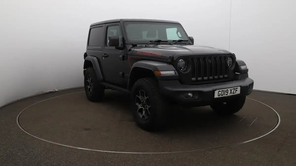 2019-jeep-wrangler-22-multijet-ii-rubicon-hard-3d-big-42