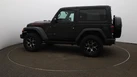 2019-jeep-wrangler-22-multijet-ii-rubicon-hard-3d-small-57