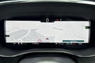2024-jaguar-xf-20-p300-300-sport-saloon-4d-small-23