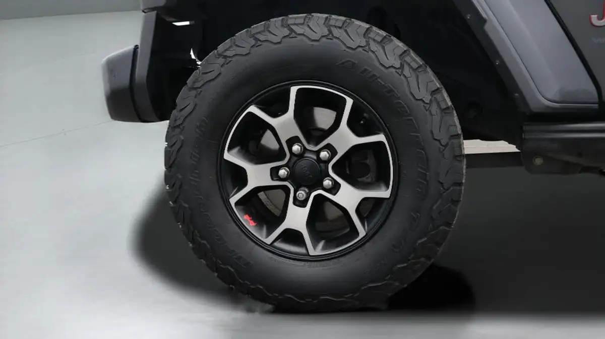 2019-jeep-wrangler-22-multijet-ii-rubicon-hard-3d-big-18