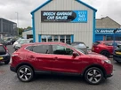 2015-nissan-qashqai-12-n-tec-small-1