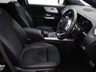 2022-mercedes-benz-eqa-e-eqa-250-amg-line-small-22