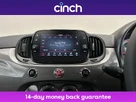 2023-fiat-500-10-dolcevita-small-16