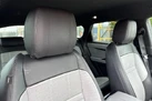 2020-land-rover-range-rover-evoque-15-p300e-r-dynamic-hse-309ps-1498cc-small-23