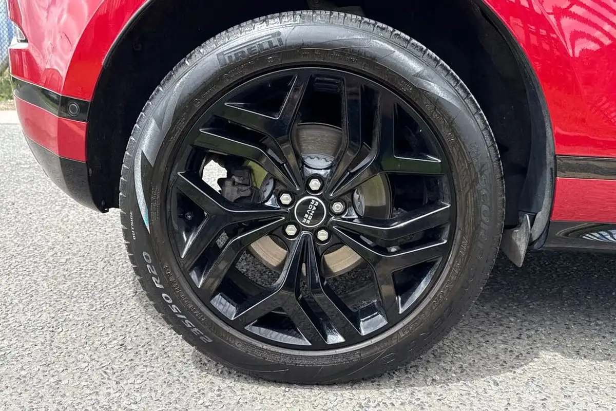 2020-land-rover-range-rover-evoque-15-p300e-r-dynamic-hse-309ps-1498cc-big-12