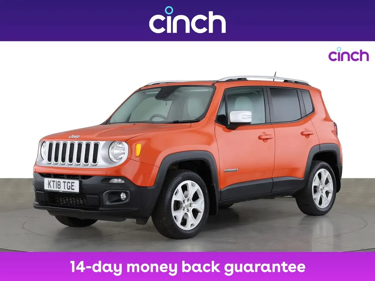 2018-jeep-renegade-20multijet-ii-limited-auto-low-auto-big-2