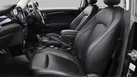 2018-mini-cooper-15td-cooper-d-series-ii-ss-hatchback-3d-dct-small-14