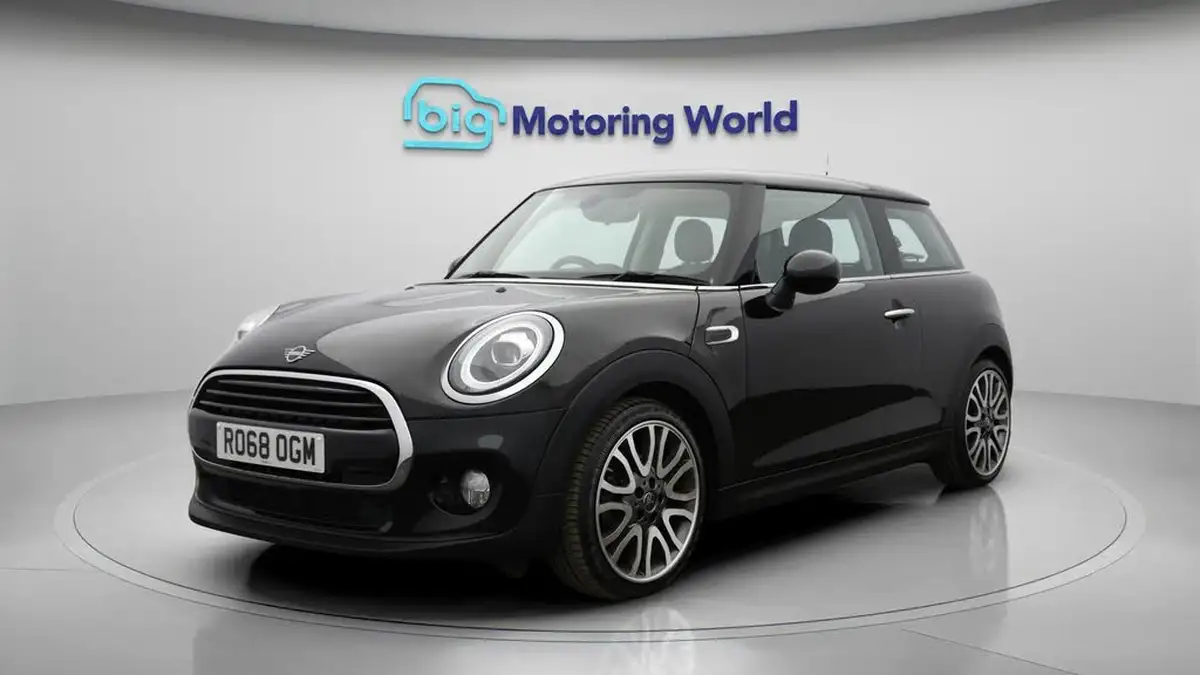 2018-mini-cooper-15td-cooper-d-series-ii-ss-hatchback-3d-dct-big-3