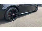 2023-jaguar-xf-20-p300-300-sport-saloon-4d-small-35