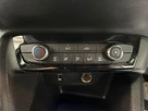 2020-vauxhall-corsa-15-turbo-d-se-nav-small-11
