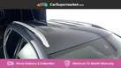 2023-seat-arona-10-tsi-fr-small-20