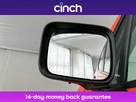 2018-jeep-renegade-20multijet-ii-limited-auto-low-auto-small-41