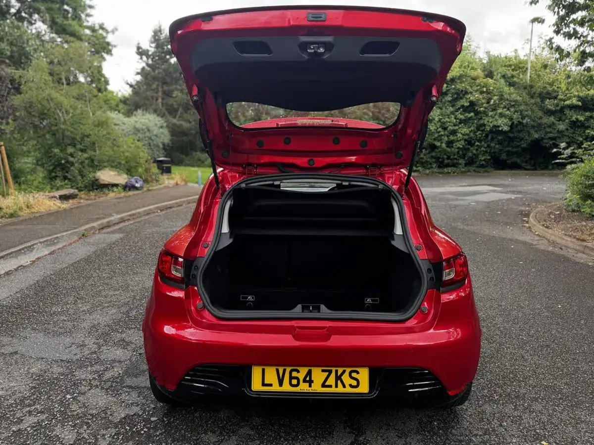 2015-renault-clio-12-dynamique-big-6