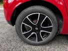 2015-renault-clio-12-dynamique-small-17