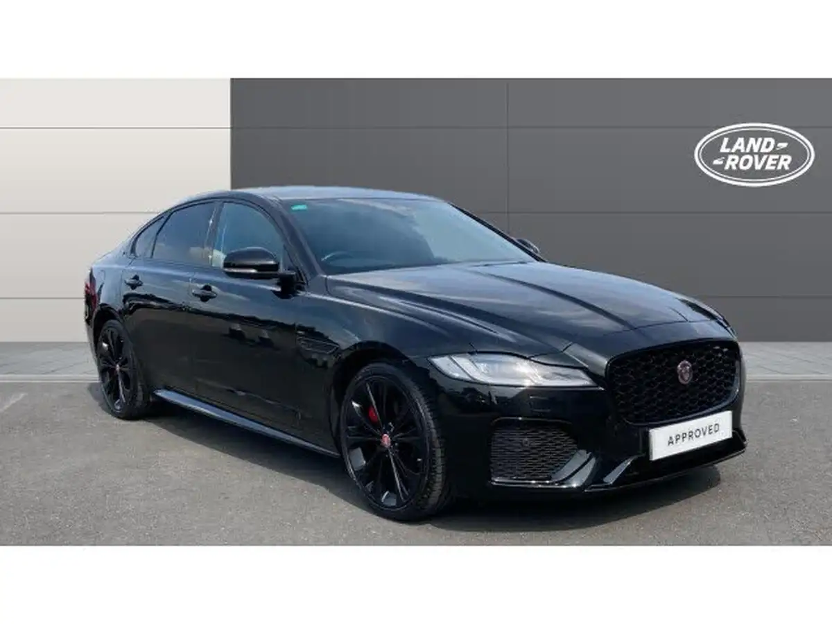 2023-jaguar-xf-20-p300-300-sport-saloon-4d-big-0