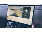 2023-jaguar-xf-20-p300-300-sport-saloon-4d-small-11