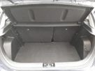 2024-hyundai-i20-10-t-gdi-advance-dct-small-7