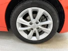 2020-vauxhall-corsa-15-turbo-d-se-nav-small-35