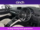 2020-mazda-cx-5-22td-sport-nav-184ps-awdss-small-11