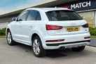 2018-audi-q3-20-tdi-quattro-s-line-edition-150ps-small-1