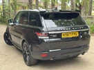 2018-land-rover-range-rover-sport-30-sd-v6-hse-sd-v6-small-27