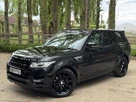 2018-land-rover-range-rover-sport-30-sd-v6-hse-sd-v6-small-3